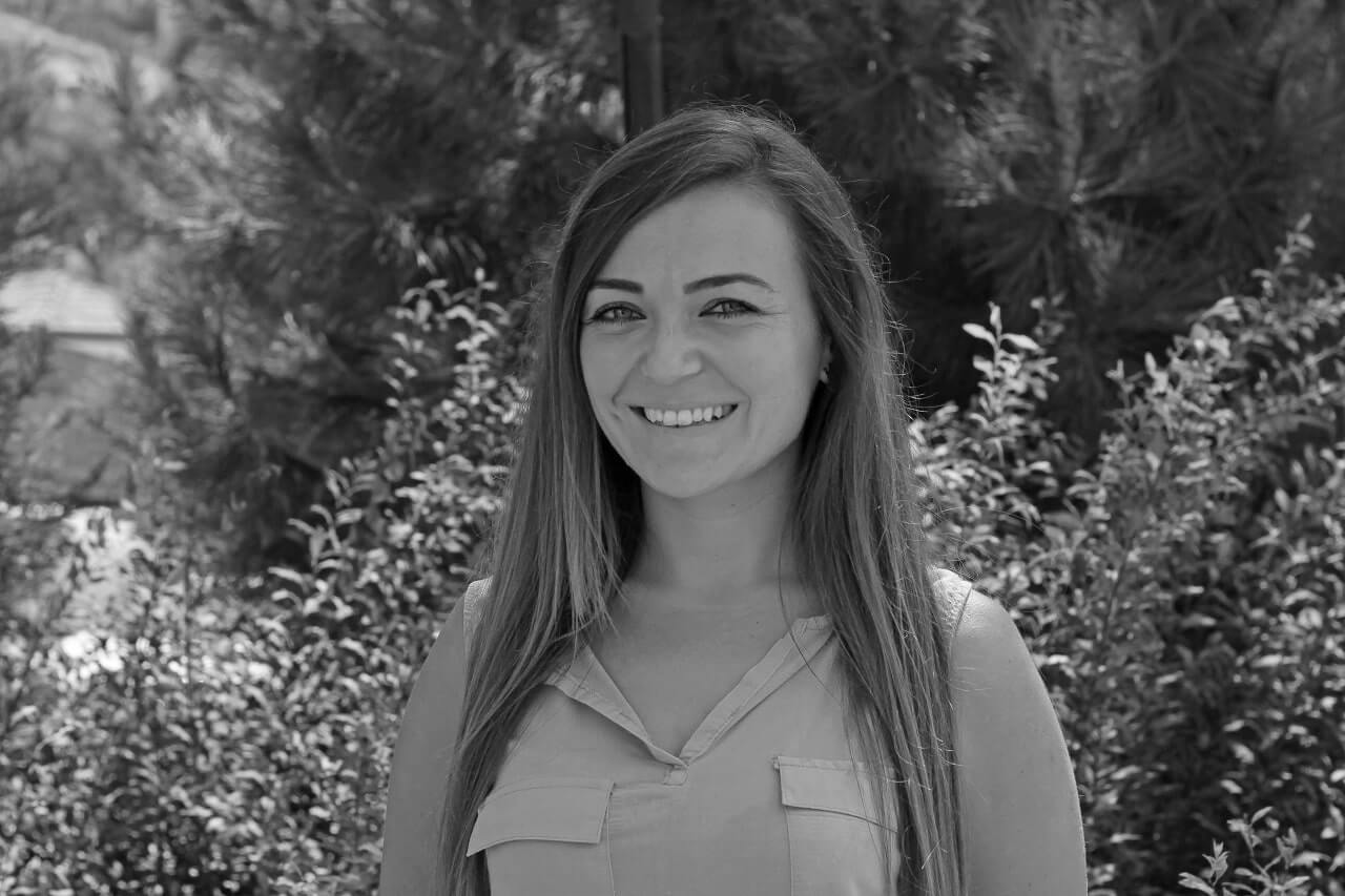  Kurucu / Uzman Özel Eğitim Öğretmeni Zeynep Yar Erden