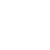 Arama Logo